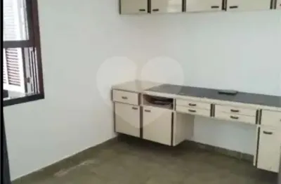 Casa com 4 quartos à venda na rua mateus garcia, 333, vila irmãos arnoni, são paulo, 290 m2 por r$ 1.200.000