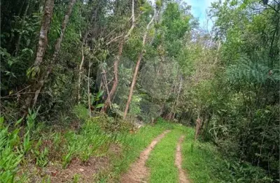 Terreno à venda na estrada do caibro, 70, barragem, são paulo, 3570 m2 por r$ 2.856.000