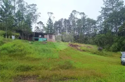 Terreno à venda na estrada do caibro, 70, barragem, são paulo, 3570 m2 por r$ 2.856.000