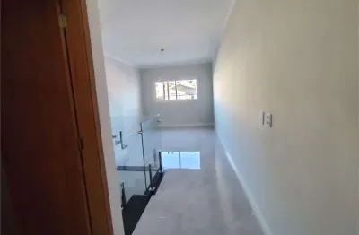 Casa com 3 quartos à venda na rua piatá, 139, vila isolina mazzei, são paulo, 110 m2 por r$ 890.000