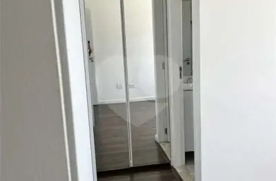 Casa em condomínio fechado com 2 quartos à venda na rua porcelana, 297, vila do encontro, são paulo, 66 m2 por r$ 525.000