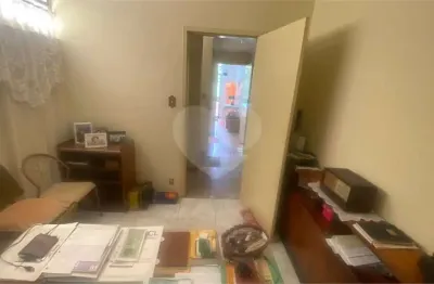 Casa com 4 quartos à venda na rua brigadeiro gavião peixoto, 848, lapa, são paulo, 280 m2 por r$ 1.600.000