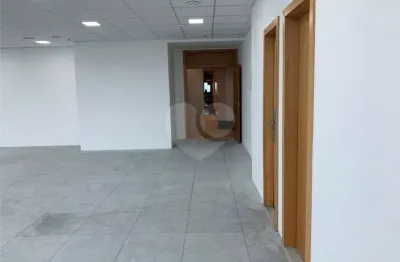 Sala comercial à venda na avenida das nações unidas, 17007, várzea de baixo, são paulo, 650 m2 por r$ 11.713.000