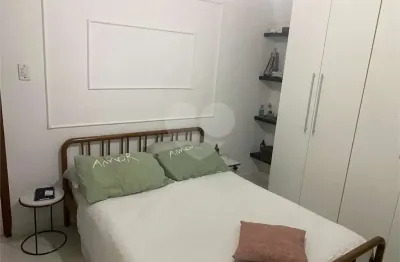 Casa com 3 quartos à venda na rua isidoro, 42, belenzinho, são paulo, 150 m2 por r$ 960.000
