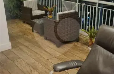 Apartamento com 3 quartos para alugar na rua coronel oscar porto, 208, paraíso, são paulo, 149 m2 por r$ 26.000