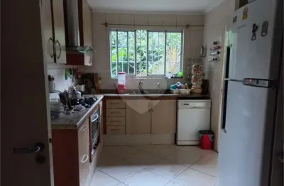 Casa com 4 quartos à venda na rua miragaia, 551, butantã, são paulo, 490 m2 por r$ 3.000.000