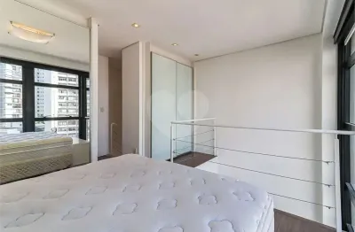 Apartamento com 1 quarto à venda na rua doutor eduardo de souza aranha, 67, vila nova conceição, são paulo, 50 m2 por r$ 1.000.000