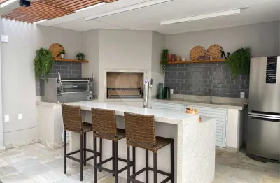 Apartamento com 2 quartos à venda na rua platina, 151, vila azevedo, são paulo, 66 m2 por r$ 925.000