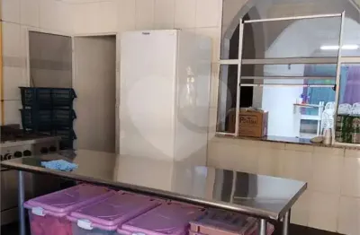 Casa com 5 quartos à venda na rua florindo nicastro malanconi, 125, jardim nove de julho, são paulo, 608 m2 por r$ 2.800.000