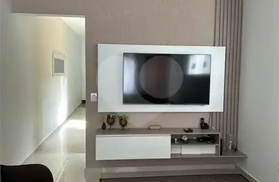 Casa com 3 quartos à venda na rua major arouche de toledo, 318, centro, mogi das cruzes, 164 m2 por r$ 1.000.000