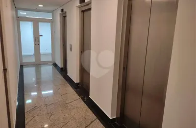 Casa comercial à venda na avenida brigadeiro luís antônio, 2729, jardim paulista, são paulo, 360 m2 por r$ 8.500.000