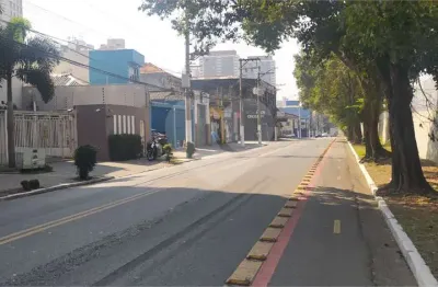 Apartamento com 2 quartos à venda na rua melo peixoto, 405, tatuapé, são paulo, 64 m2 por r$ 725.000