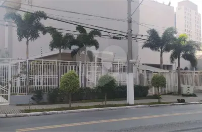 Apartamento com 2 quartos à venda na rua melo peixoto, 405, tatuapé, são paulo, 64 m2 por r$ 725.000