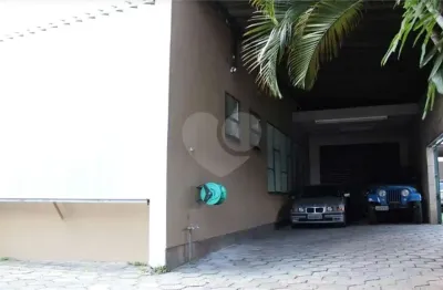 Prédio à venda na avenida guapira, 2026, tucuruvi, são paulo, 8813 m2 por r$ 26.000.000
