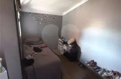 Casa com 4 quartos à venda na rua mário gessullo, 35, conjunto residencial butantã, são paulo, 180 m2 por r$ 1.100.000