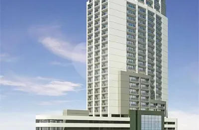 Sala comercial para alugar na rua enxovia, 472, vila são francisco (zona sul), são paulo, 124 m2 por r$ 14.000