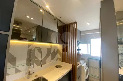 Apartamento com 2 quartos à venda na rua itapiru, 405, saúde, são paulo, 65 m2 por r$ 1.050.000