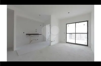 Apartamento com 3 quartos à venda na rua senador milton campos, 50, santo amaro, são paulo, 50 m2 por r$ 750.000