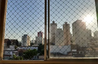 Apartamento com 2 quartos à venda na rua doutor césar, 176, santana, são paulo, 111 m2 por r$ 880.000