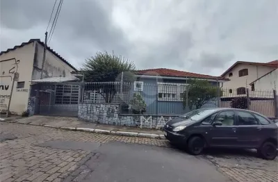 Casa com 3 quartos à venda na travessa wilson moraes, 53, santo amaro, são paulo, 148 m2 por r$ 1.300.000