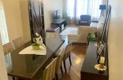 Casa com 3 quartos à venda na rua professor alberto conte, 174, vila moinho velho, são paulo, 220 m2 por r$ 1.200.000