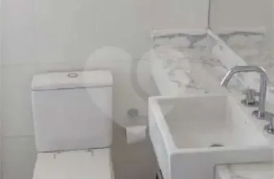 Apartamento com 3 quartos à venda na rua iara, 123, itaim bibi, são paulo, 146 m2 por r$ 3.800.000