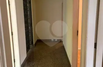 Casa com 7 quartos para alugar na rua joaquina augusta sá dos anjos, 5, vila regente feijó, são paulo, 471 m2 por r$ 17.000