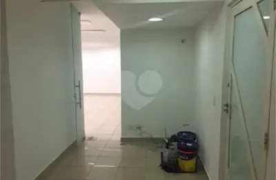 Loft com 1 quarto para alugar na avenida rouxinol, 57, indianópolis, são paulo, 80 m2 por r$ 5.600