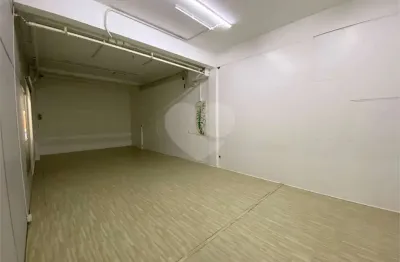 Prédio para alugar na avenida engenheiro george corbisier, 746, jabaquara, são paulo, 1283 m2 por r$ 40.000