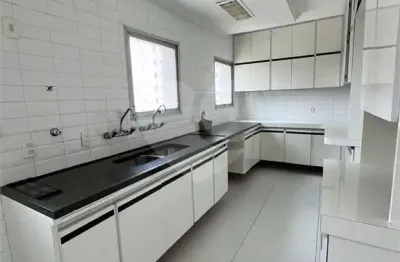 Apartamento com 3 quartos para alugar na rua loureiro da cruz, 149, aclimação, são paulo, 200 m2 por r$ 15.000