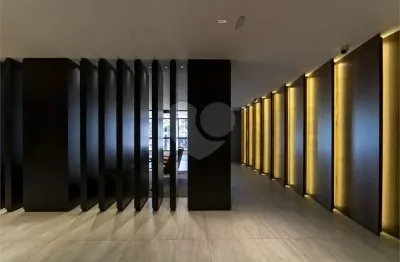 Apartamento com 1 quarto para alugar na rua gabriel de lara, 545, vila cordeiro, são paulo, 42 m2 por r$ 5.000