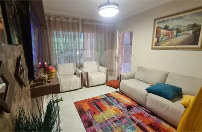 Casa com 2 quartos à venda na rua carlos alberto vanzolini, 278, vila dos remédios, são paulo, 125 m2 por r$ 850.000