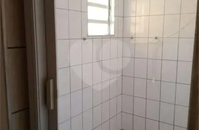 Casa com 5 quartos à venda na avenida thomas edison, 231, barra funda, são paulo, 298 m2 por r$ 2.700.000