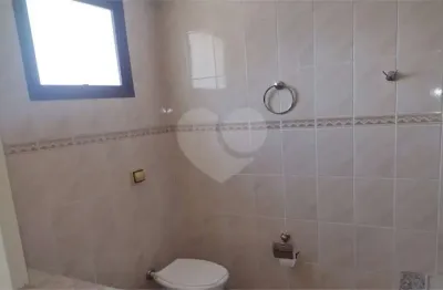Apartamento com 4 quartos para alugar na avenida alfredo zunkeller, 114, parque mandaqui, são paulo, 400 m2 por r$ 5.300
