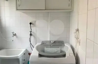 Apartamento com 2 quartos à venda na rua rubiácea, 99, água fria, são paulo, 65 m2 por r$ 650.000