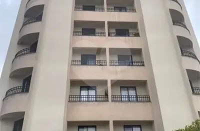 Apartamento com 2 quartos à venda na rua rubiácea, 99, água fria, são paulo, 65 m2 por r$ 650.000