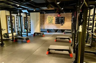 Ponto comercial à venda na rua diana, 375, perdizes, são paulo, 447 m2 por r$ 4.550.000