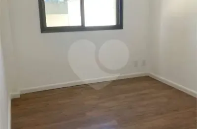 Apartamento com 2 quartos à venda na rua doutor ribeiro de almeida, 1, barra funda, são paulo, 141 m2 por r$ 1.199.000