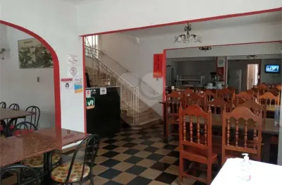 Casa com 3 quartos à venda na rua muniz de sousa, 1158, aclimação, são paulo, 290 m2 por r$ 3.100.000