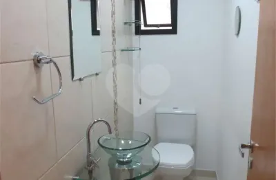 Apartamento com 3 quartos à venda na rua doutor francisco josé longo, 281, chácara inglesa, são paulo, 134 m2 por r$ 990.000