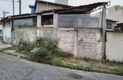 Terreno à venda na rua abadia dos dourados, 533, vila indiana, são paulo, 317 m2 por r$ 1.166.000