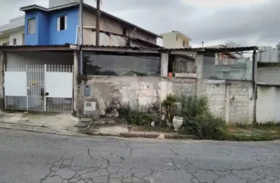 Terreno à venda na rua abadia dos dourados, 533, vila indiana, são paulo, 317 m2 por r$ 1.166.000