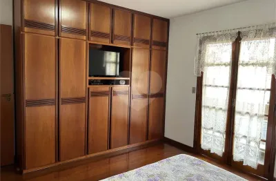 Casa com 3 quartos à venda na rua comendador roque licciardi, 43, jardim das vertentes, são paulo, 197 m2 por r$ 1.250.000