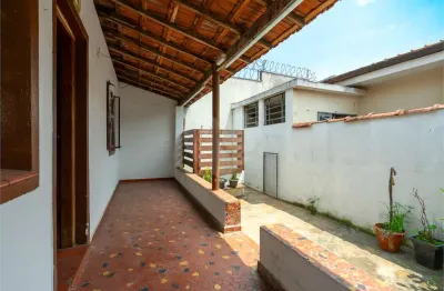 Casa com 4 quartos à venda na rua doutor sílvio dante bertacchi, 773, vila sônia, são paulo, 345 m2 por r$ 749.000