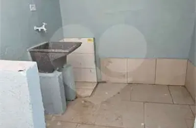 Casa com 3 quartos à venda na rua kaneda, 28, jardim japão, são paulo, 204 m2 por r$ 680.000