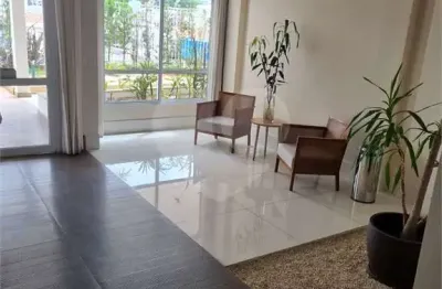 Apartamento com 3 quartos à venda na avenida professor francisco morato, 4650, vila sônia, são paulo, 81 m2 por r$ 680.000