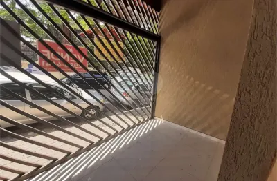 Casa com 3 quartos à venda na rua tapiraí, 308, vila isolina mazzei, são paulo, 100 m2 por r$ 550.001