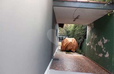 Casa com 2 quartos à venda na rua professor pedro chebat, 37, vila galvão, guarulhos, 227 m2 por r$ 1.300.000