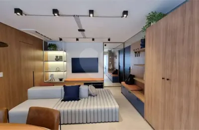 Apartamento com 1 quarto à venda na alameda dos jurupis, 1300, indianópolis, são paulo, 80 m2 por r$ 2.300.000
