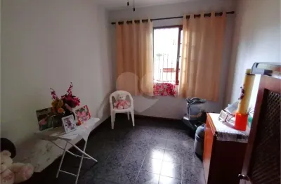 Casa com 2 quartos à venda na rua pestana, 157, vila guaca, são paulo, 245 m2 por r$ 1.150.000